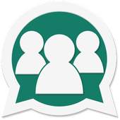 WhatsApp Group Link - WhatsApp Group 1.0