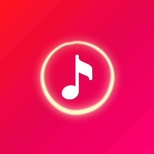 Song Detector 2.0