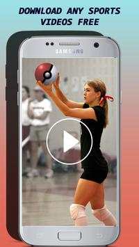 All Video Downloader New HD 2018 screenshot 1