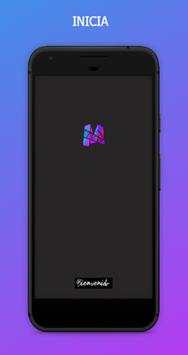 Movie🎬 Lite ✨ screenshot 1
