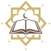شهر رمضان المبارك on 9Apps