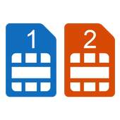 Dual Sim Selector and Dialer 1.12