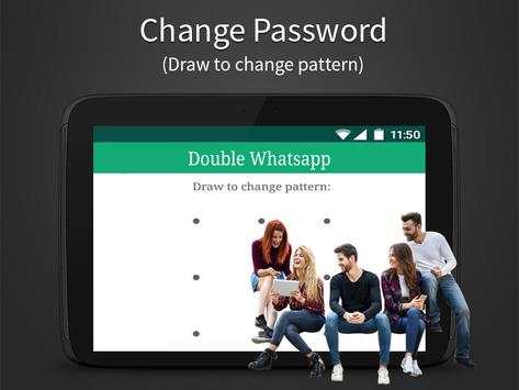 WhatsWeb For Whatscan screenshot 9