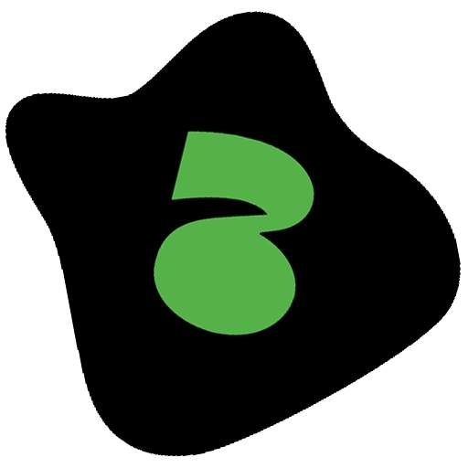 Umuziki - Play Music, Audio & New Songs 1.0