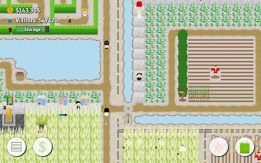 My Land screenshot 5