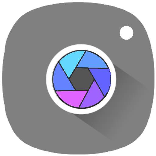 Defocus Pro Camera (Defocus, Bokeh, Portrait) 133.3.3