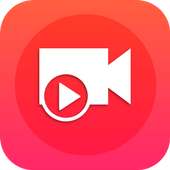 Video Show icon