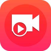 Video Show 1.2.3
