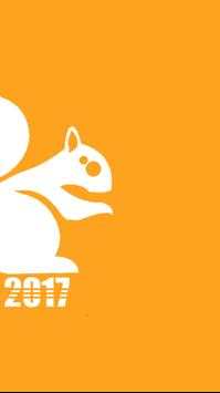 Fast UC Browser 2017 Latest Tips screenshot 3