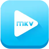 Video Player MKV 1.0
