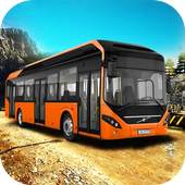 Bus Simulator_ Bus game 1.0.2