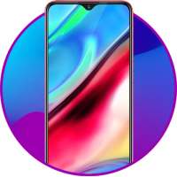 Theme for Vivo Y93 on 9Apps