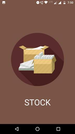Your Stock screenshot 1