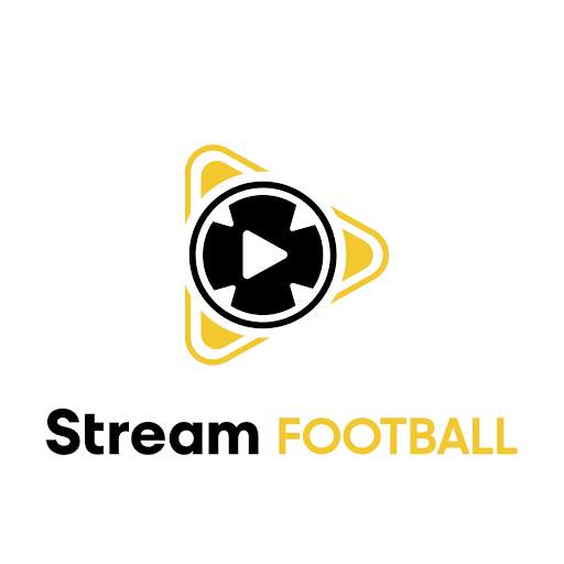 Stream Football App: Live Football Stream 1.0