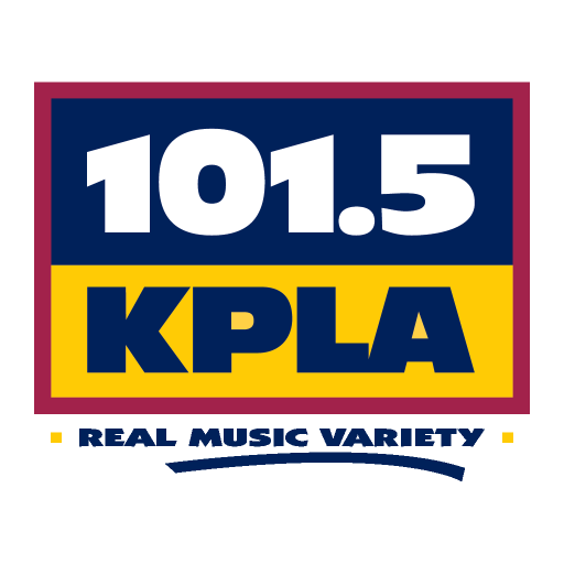 101.5 KPLA icon