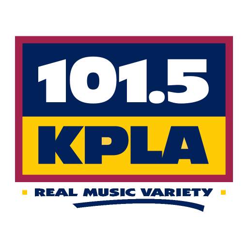 101.5 KPLA 6.18.0.38