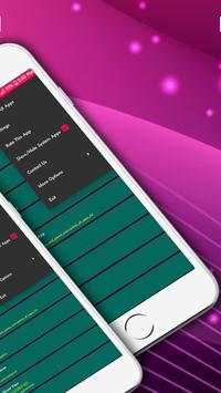 Software Updater App screenshot 2
