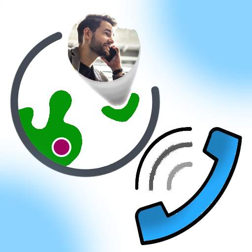 ANY CALL DETAIL LOCATION - MOBILE NUMBER LOCATER 1.0