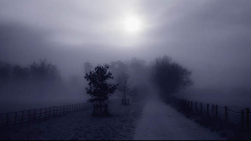 Mystic Night Live Wallpaper : 7fon & LWP screenshot 11