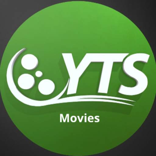 YTS Movies 9.8