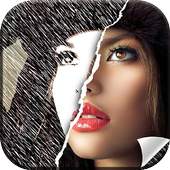 Sketch Effect Photo Filters 1.2