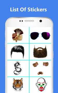 Men Sherwani Dress Designs Photo Maker 2019 скриншот 6