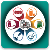 ikon AP - AWC Indent Management
