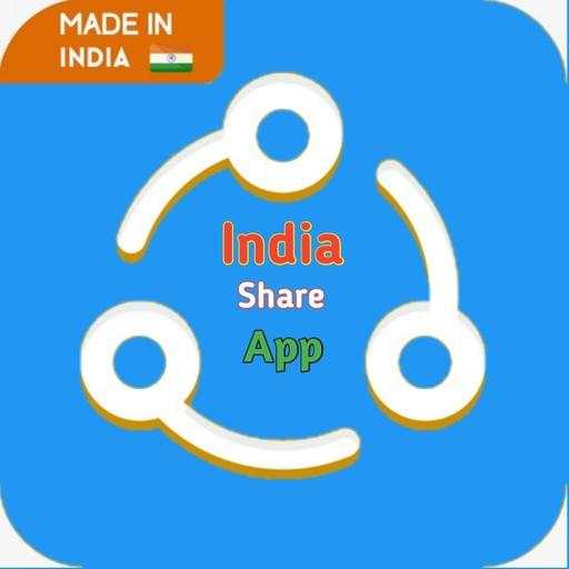 India Share App 5.0