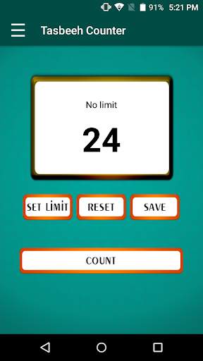 Prayer Times, Qiblah Compass, Hirji Calendar, Azan screenshot 8