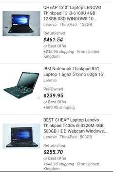 shop on ebay screenshot 4