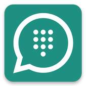 Dialer For WhatsApp & WA-enabled Businesses List 1.0.3