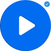 Max Video Player 2.2