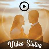 Video Status Clip 1.5