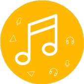 Set Jio Caller Tune - Set Ringtone 1.1