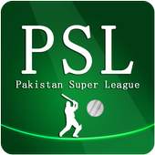 Pakistan Super League Cricket Schedule 2018 1.3