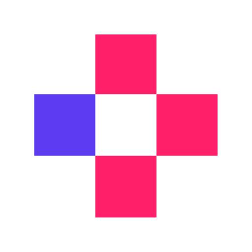 Doctis 2.0.348