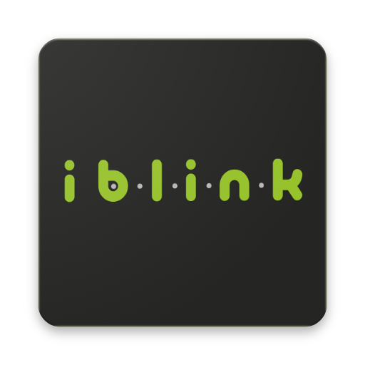 my home icon