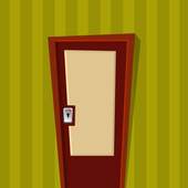 JollyDay 100 Doors Room : Escape Games 1.0.9
