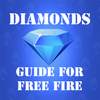 💎 Diamonds 💎 Converter for Free Fire 1.10