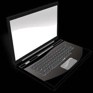 FREE LAPTOP FOR STUDENTS screenshot 1