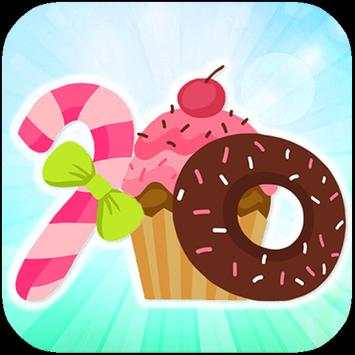 Candy Crash screenshot 1