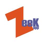 zeekApp