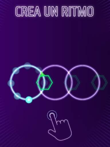 Looper! screenshot 12
