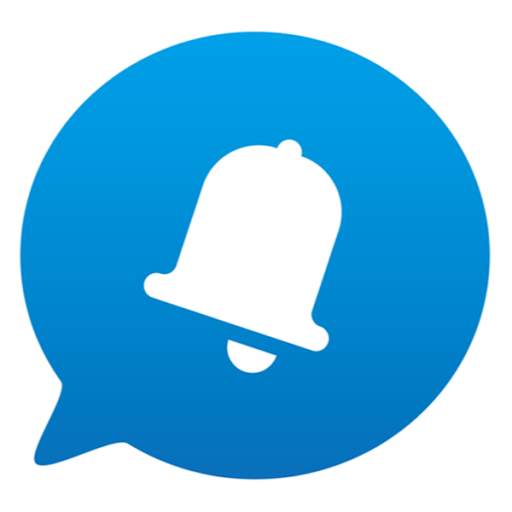 Alertzy - push notifications 3.2.0