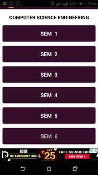 DIPLOMA QP скриншот 4