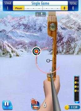 Archer Champion screenshot 4