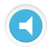 Auto-Volume-Max icon