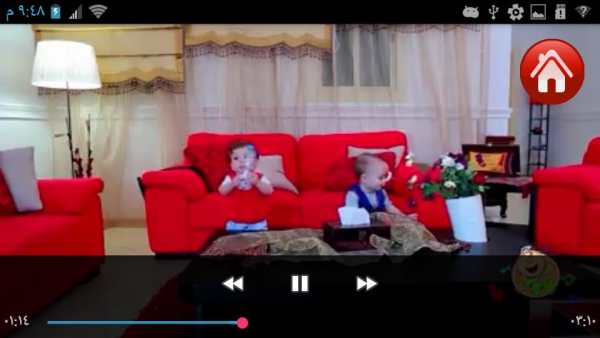All Songs of Jana Miqdad  Video Without Net screenshot 9