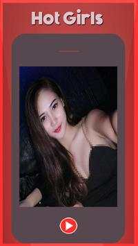 Hot Bigo screenshot 1