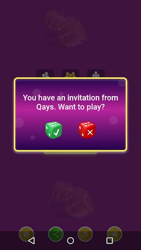 Laadhuu - Ludo Offline - Multiplayer screenshot 4